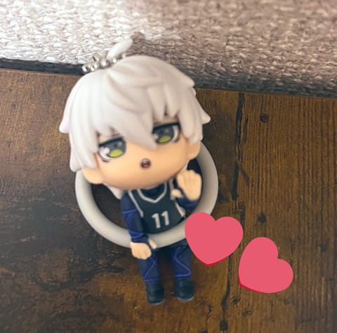 おはようございます✨
今日めちゃくちゃ寒い！！
丸山本日出勤しております🙇‍♀️お時間あいましたら、たっぷりオイルでぬく