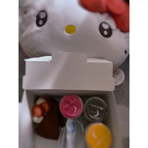 この間は、本指名さま🤴✨はじめましての方✨たくさんの方にお会いできて嬉しかったです(⸝⸝⸝ᵒ̴̶̷̥́ ꒫ ᵒ̴̶̷̣̥