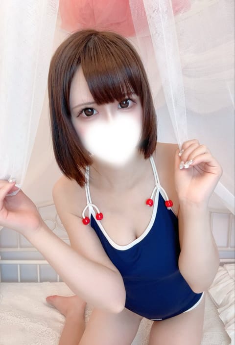 出勤してます
よろしくお願いします🙇‍♀️