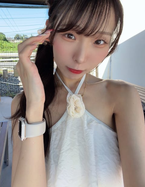 本日も朝からお誘いありがとうございました😙夜までお待ちしております◎