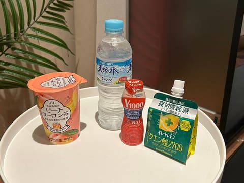 今日も池袋！
昨日の！うれしい♡