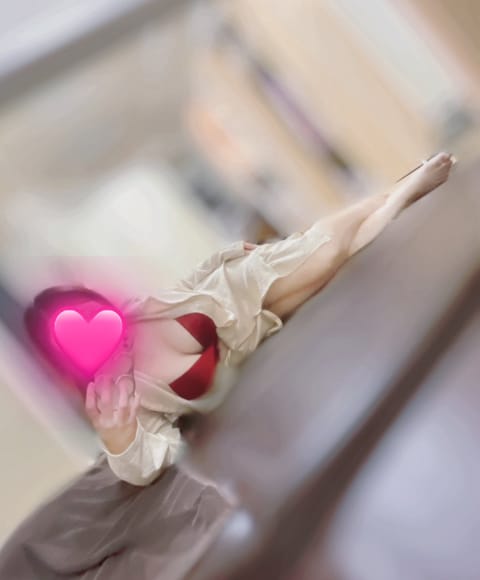 今日はどこをもみもみしてほしい？

12時~17時 赤羽🎀