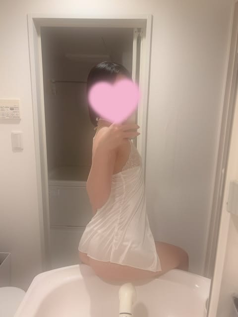 さっき優しいお兄さんが会いに来てくれました☺️
楽しい時間をありがとうございました✨

📍 今日は朝の5時までお店にいま
