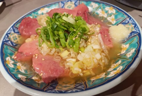 昨日は弟とお友達とずっと行ってみたかった居酒屋さん🏮に行ってきて
雰囲気もお料理もお酒も大満足だったし
弟にもお友達にも
