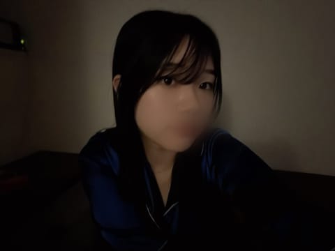 今日19:00~5:00で新宿出勤してます✨️
楽しいえちえちな時間を一緒に過ごしましょう  #東京メンエス  #池袋メ