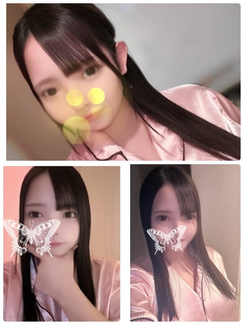 📢ちょこっと早めのご報告です📣

10/3〜10/9まで、身内関係の用事で少しお休みを頂きます🙇‍♀️

「あれ？消えた
