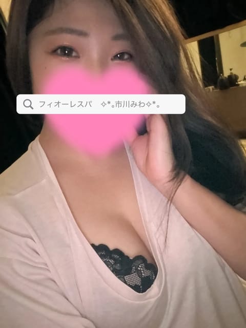 今日はありがとうございました🙏✨
足元悪い中嬉しかったです( *´꒳`*)⛄️
またお待ちしてますっっ

新しくはじめま