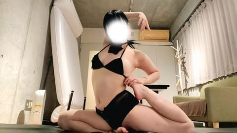 軟体セラピにご興味あり❓