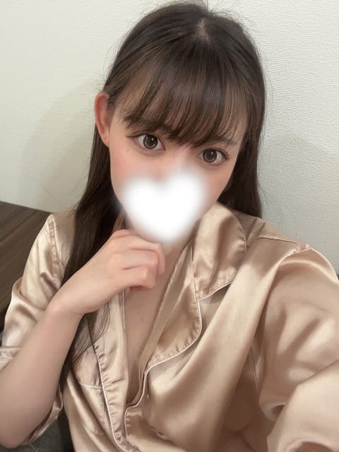 23:30よりご案内🉑

夜の時間もえちえちマッサージ
楽しんでもらいたいな💗