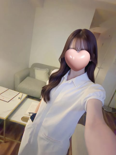 本日もご予約満了ありがとうございました🩶
事前ご予約してくださった皆さま、本当にありがとうございます🥹✨
「会いたい」っ