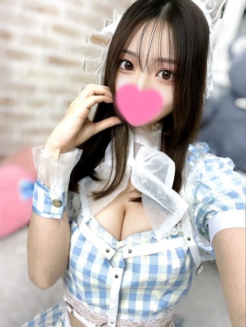 本日います💓💓
現役看護師（ゆず）です👩‍⚕️
心とお身体のメンテナンスに如何ですか〜？

8/20（木）
🉑19:30