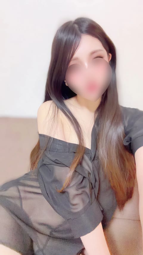 今日から5日間ユニゾンスパさんで稼働です！
久しぶりになっちゃった🫠

▶︎ 8/31-9/2  橋本ルーム
▶︎ 9/