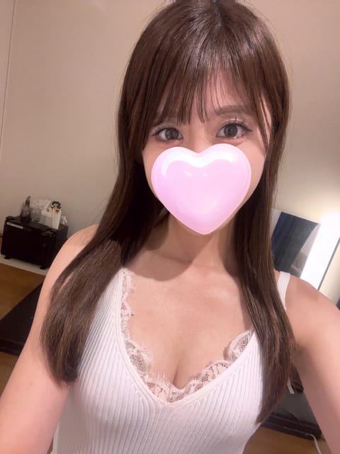 本日23時半まで銀座ルームいます🌙
お待ちしてます🤍