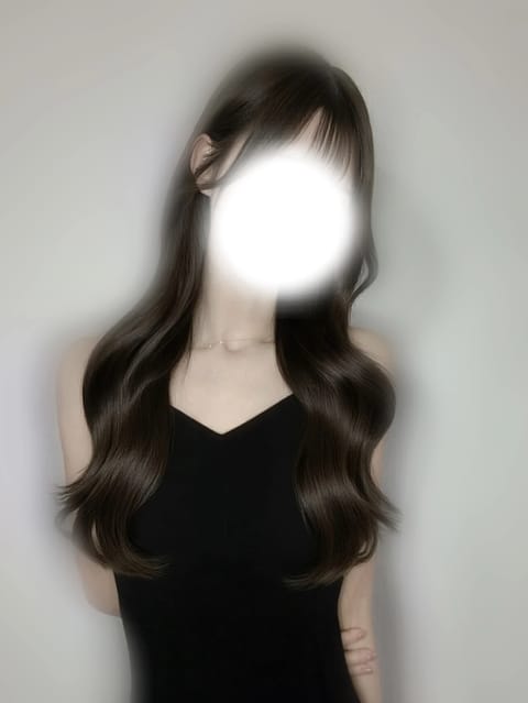 おはようございます🐈‍⬛

本日12時から秋葉原ルーム出勤します🎀

最短13:40〜ご案内できます🈳

今日もよろしく