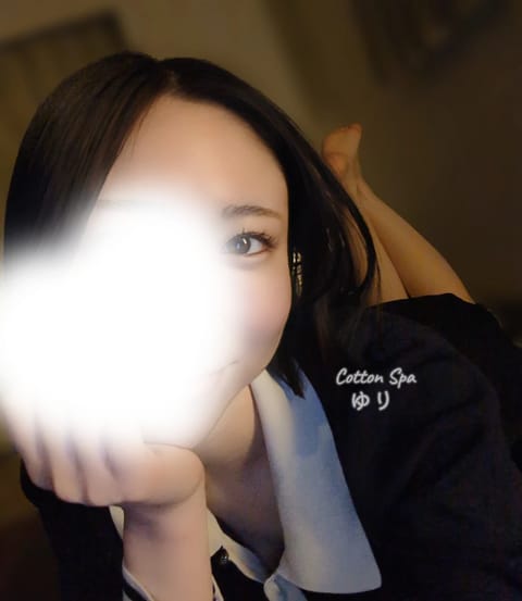 いっぱい笑う時間にしよ☺️💕