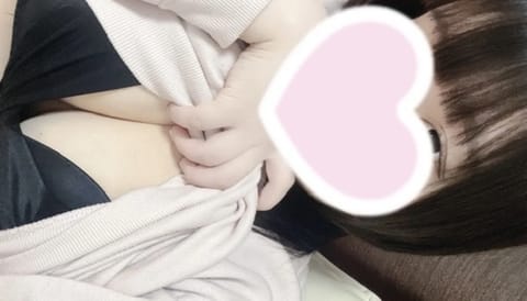 今日あっつい❕💦

0じまでいます🥰