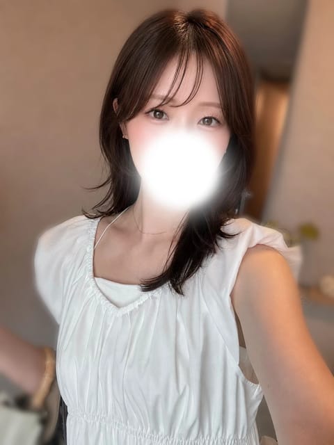 こんばんは🌙
コットンスパのさなです♡

出勤のお知らせです💗

- - - - - - - - - - - - - -