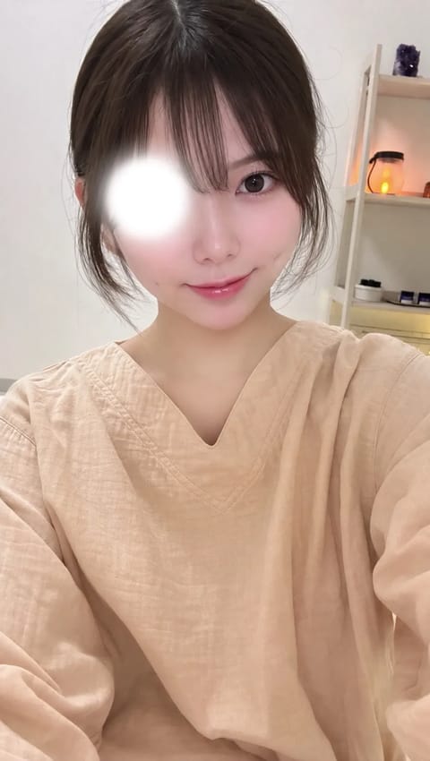 本日も満枠ありがとうございます♡
次回9/12です！
お待ちしてますっ♡