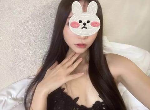 秋葉原・銀座エリア　メンズエステ🧴♡
cottonspa在籍の【まみ】☁️です

02初投稿🫶
近々の出勤予定⏬⏬

1