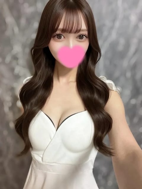 愛嬌♡スタイル♡マッサージ
自信あります💖💖

来週お休み頂くので
今日から三日間ロングでいます🫪❣️❣️

✨✨5.6