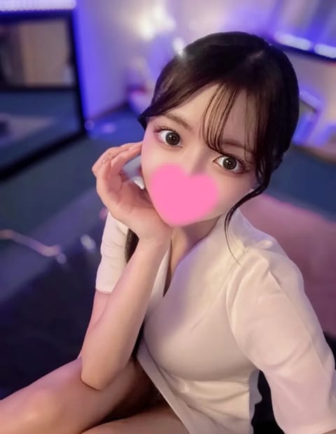 いつも頑張っているあなたへ
沢山甘えて欲しいな♡
心を込めておもてなし致します🐰🌸*･

火曜日、木曜日は遅番🌙
土曜日
