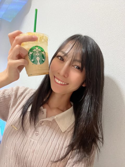 気温は高くないけど、ジメジメしてますね😣

木曜日、11〜16時います♪

週末まであと少し！
でも、その「あと少し」が