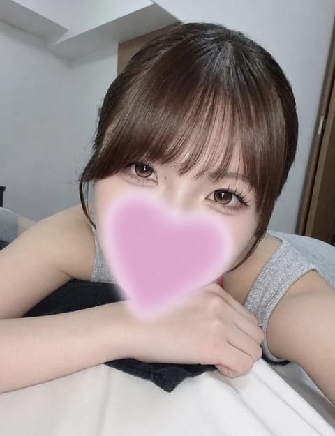 おはよぉ☀️💕
今日は13:00から出勤するよっ🎀✨

お昼からだけど、会いに来てくれたら嬉しいなぁ~🥺💓
一緒に楽しい