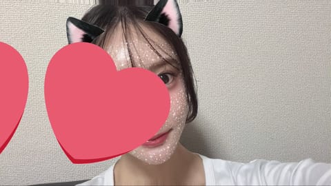出勤しました！よろしくお願いします💕

ひらん　秋葉原　メンエス　メンズエステ