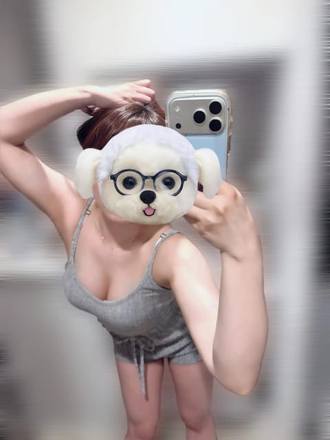 おはようございます☀️*ﾟ

今日は久しぶりに出勤します！🫧

23:00~翌9:00 📍歌舞伎町

久しぶりにロングタ
