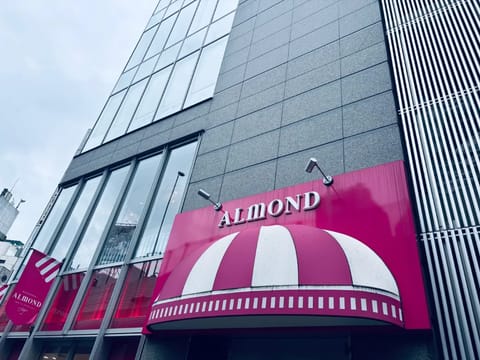 おはようございます

澪ほななです❤️

02フォロワー様限定記事更新しました❤️
お問い合わせはLINEのみ受付してい