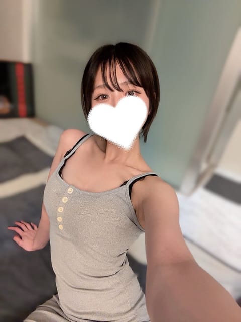 29日(土)📍恵比寿
12:00~18:00

30日(日)📍西麻布
12:00~18:00

今週末出勤です🕊️
ご予