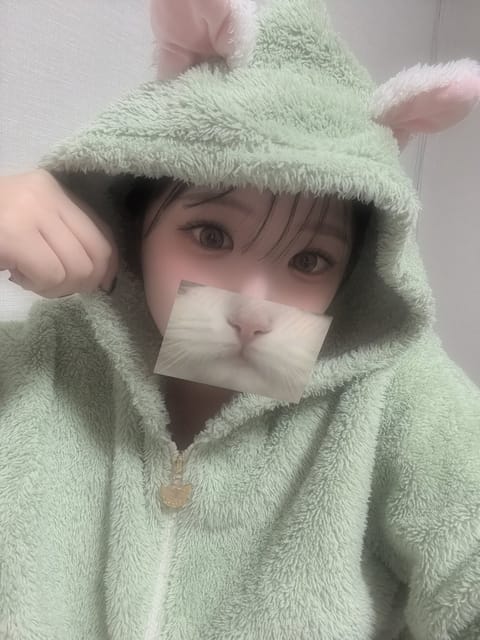 ぬくぬく😶‍🌫️