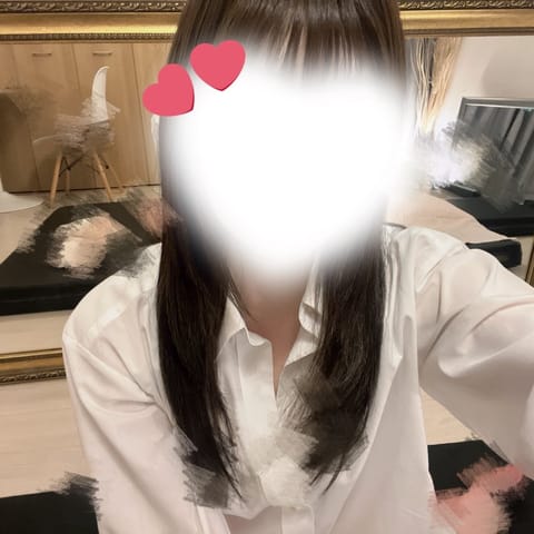 おはよ(՞っ  _՞)ᐝ☀️

本日15:00-中島店にて出勤🎵
今すぐご案内🉑です👍🏻🩶

今週ラストなので会いに来て