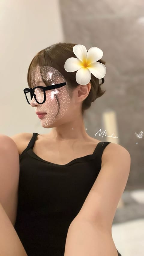 早く会いたいよ〜！