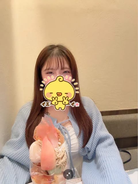 8月末たくさんお休みして遅めの夏休み過ごしてました❣️❣️

今週からまたゴリゴリいます✌️