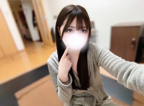 こんばんは🌙♡

昨日は朝まで🈵ありがとうございました♡
ツイートできてなかったのに満枠嬉しかったです😿😿💞
来てくださ