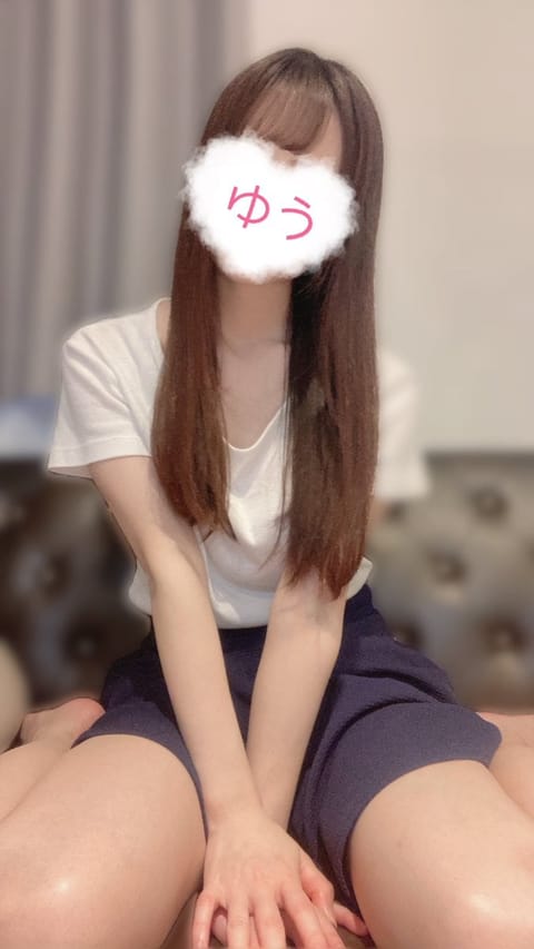 今日は急遽明大前17時までです🤍
