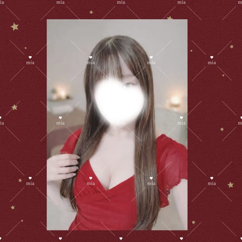 今週のスケジュール🗓️です((   ¯꒳¯ )♡
寒い中ではありますが、
ポカポカルームでお待ちしてます😌💨