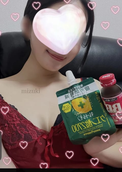 本日もこの雨のなか来てくれたお兄様方、
ありがとうございました💕

差し入れもいただいて、
嬉し楽しかったです(
