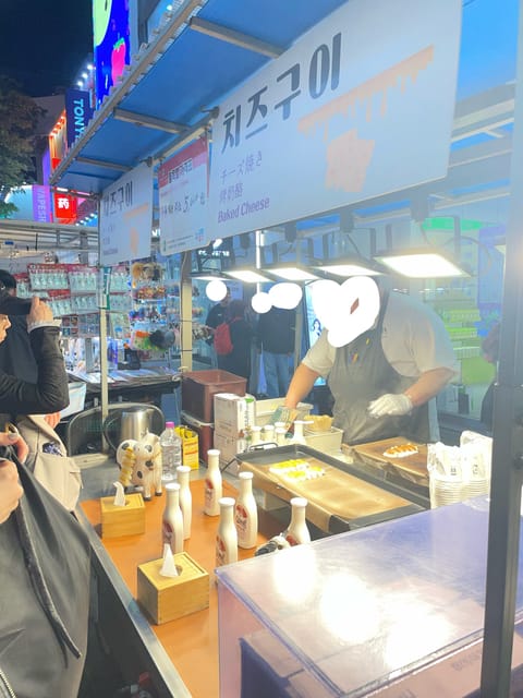 韓国旅行中です
明日帰国します✈️

次回出勤は19日(日)です！
ご予約お待ちしてますね〜🥰