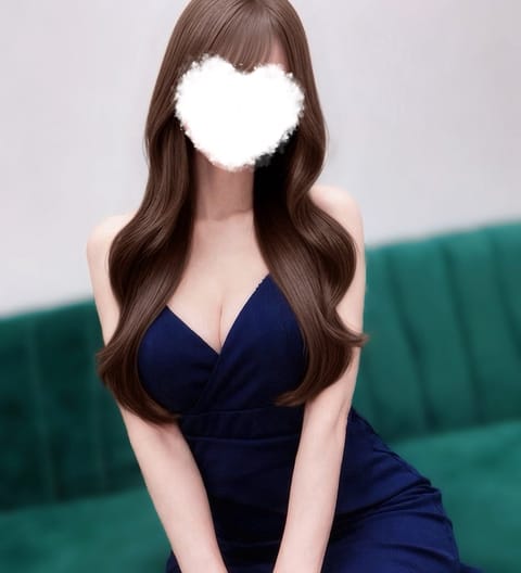 8月会いに来てくれたみなさま
ありがとうございました(  ˶'ᵕ'˶)ෆ.*･ﾟ
9月もいっしょに楽しい時間を過ごそうね