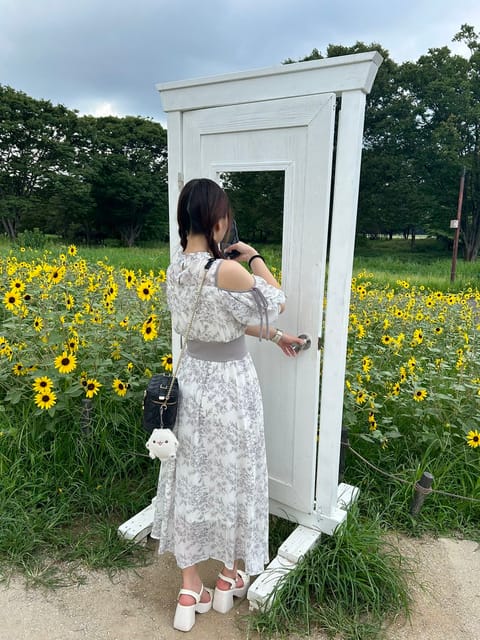 明日からお仕事頑張ろー‼️ってはなと決起集会しましょ〜🥺👍🏻
いっぱい癒しの時間お届けします🫶🏻💞