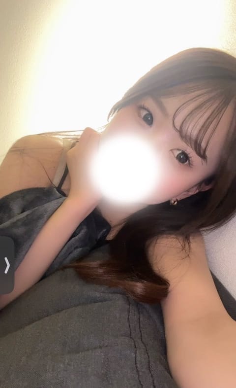 最終日忙しくさせてもらい感謝です😌
7日間ありがとうございました🩷

差し入れも沢山嬉しいです！
お心遣いありがとうござ