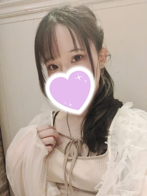 スタートからご予約有り難うございます！

🕒15:00~🈵、16:30~🈳
🏠川崎Room
🚉川崎駅
💠リブスパ→htt