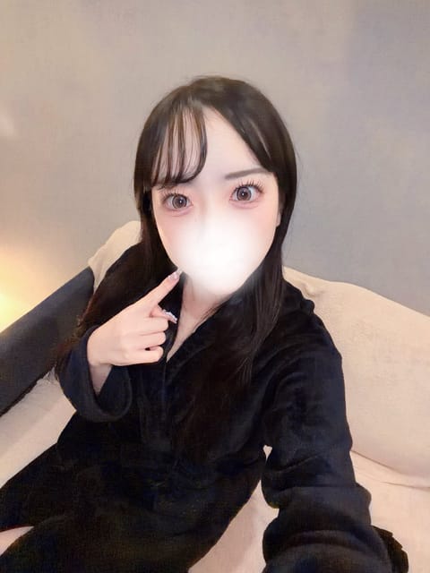 本日関内ルーム 2030-5時で居ます💕
姫予約もできます👸気づかない時もあるのでその際はサイトからご予約お願いします🎶