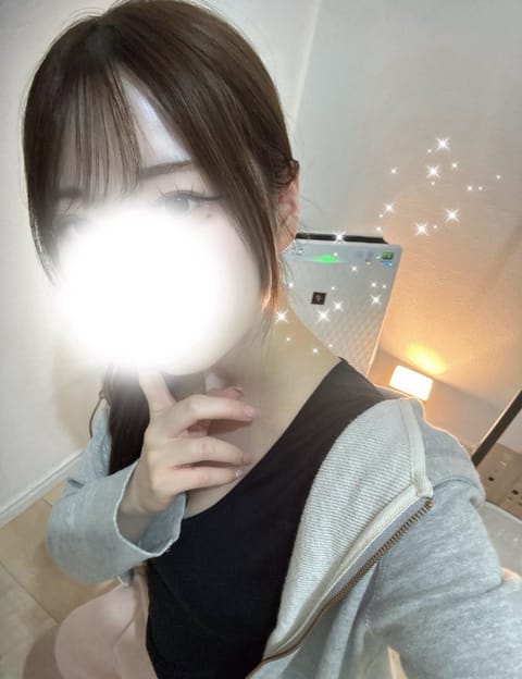 本日21時からいます🏠♡

4月始まって新しい環境になった方もいらっしゃると思います💭
無理せずゆっくりがんばっていきま