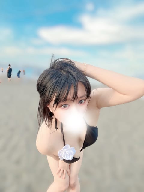 筋肉が凝り固まったら
いいパフォーマンスは
できないからね♡
体をリラックスさせると
仕事もプライベートも
うまくいくか