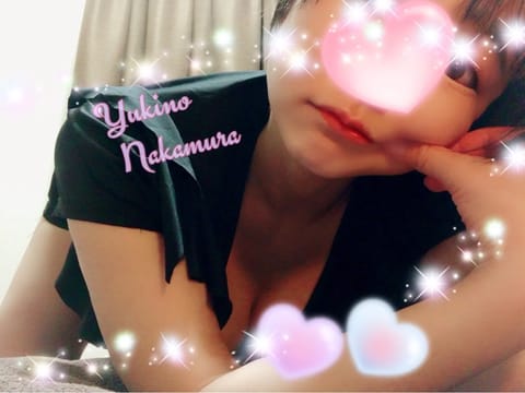 東京3days❣️とても充実した時間を
ありがとうございました🦎✨️

選んでいただけた出会い
偶然の出会い

出会いっ