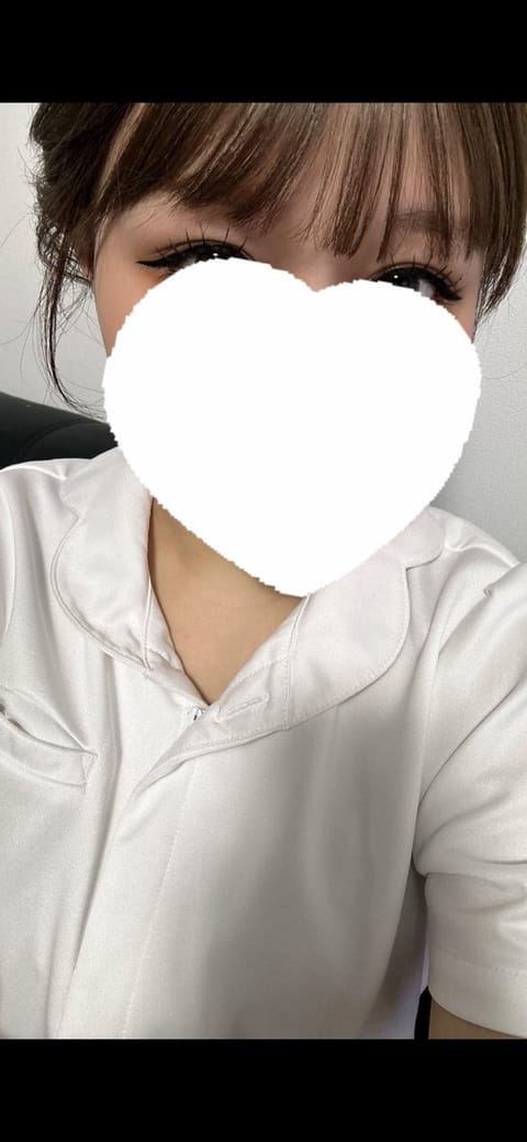 こんばんは🤍

本日27時まで出勤してます🥰
お問合せお待ちしてます💆‍♀️🫧