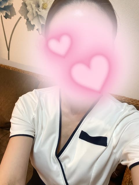 皆さま、こんばんはー🌙

本日も忙しくさせていただき、ありがとうございました😊
お受け出来なかった、O様・I様申し訳あり